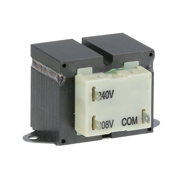 Transformer